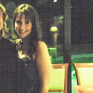 Profile Picture of Alice Gianni (@alice.gianni.12) on Facebook