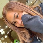 Profile Picture of Cristina Hibaler (@iamtwistwinuah) on Instagram