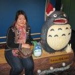 Tiffany Kung - Instagram Profile Picture of Tiffany Kung (@tiffanykung777) on Instagram