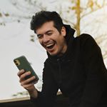 Profile Picture of Alex Carlo (@alexcarlomx) on Instagram
