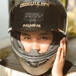 Profile Picture of Nadya Putri Utami🦋 (@nadya.p.u) on Instagram