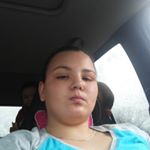 Profile Picture of Trisha sims (@trisha.layne94) on Instagram