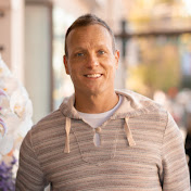 Profile Picture of Kevin Heckel (@KphEmpire78) on Youtube