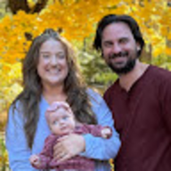 Profile Picture of Kara Merliss (@karamerliss) on Poshmark