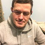 Profile Picture of David Cruise (@dcruise321) on Instagram