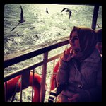 Profile Picture of Loretta Porter (@pododancyru) on Instagram