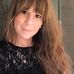Profile Picture of Julia Katz (@julia.pesin) on Facebook