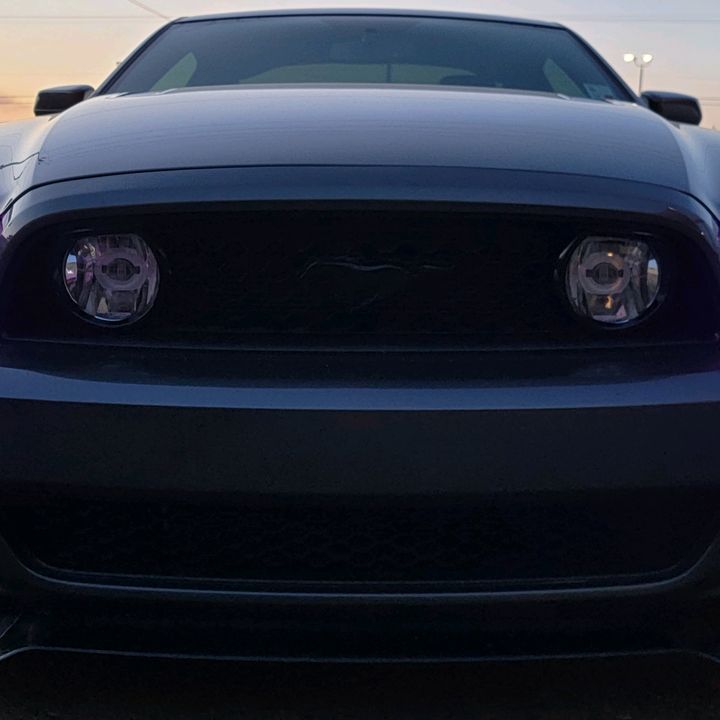 Profile Picture of Dane Sepulvado (@danesepulvado) on Tiktok