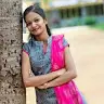Profile Picture of Monikasujatha Shetty (@monikasujathashet4) on Tiktok