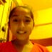 Profile Picture of Devany (@@DevanyDavid) on Twitter