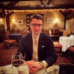 Profile Picture of James Stull (@james_stull197) on Instagram