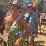 Profile Picture of Caity Bell (@c8linbell) on Instagram