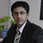 Arun Nagdev - Flickr Profile Picture of Arun Nagdev (@arun nagdev) on Flickr
