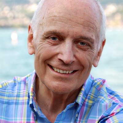 Profile Picture of Leo Hackl Coaching (@kev_o_leo) on Twitter