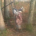 Profile Picture of Clarence Holmes (@clarence.holmes.330) on Instagram