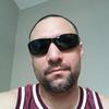 Profile Picture of Nicholas Tuttle (@@nicholastuttle5) on Tiktok