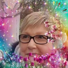 Profile Picture of reginapietsch7 (@reginapietsch7) on Tiktok