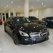 Profile Picture of Monica Chow (@monicachow6357) on Youtube