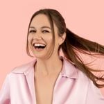 Katherine Webber - Instagram Profile Picture of Katherine Webber (@kwebberwanders) on Instagram