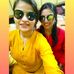 Profile Picture of Twinkle Gupta (@twinkle.gupta.52090008) on Facebook