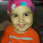 Profile Picture of k.naseri (@k.naseri4) on Instagram