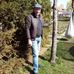 Profile Picture of Hrabě Brada Frankenstein (@hrabe.bradafrankenstein.9) on Facebook