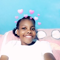 Profile Picture of Ayesha Richards (@ayesha-richards-2) on Quora