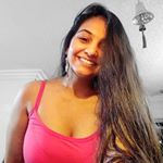 Profile Picture of Amrita Sharma (@ummmrita) on Instagram
