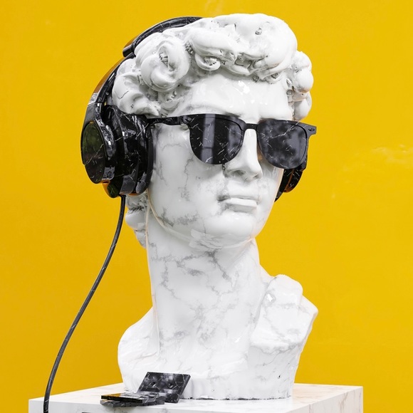 Chris Tortoriello - Poshmark Profile Picture of Chris Tortoriello (@c_tort24) on Poshmark