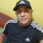 Wilger Andrade - Instagram Profile Picture of Wilger Andrade (@wilgerandrade) on Instagram