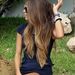 Profile Picture of Monique Barry (@mab421) on Pinterest