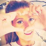 Profile Picture of Debbie Dingle(head Of Esrp&Rp) (@debbie.dinglerp) on Instagram