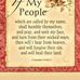 Profile Picture of Dorothy Brewer (@dorothy.brewer.9693) on Facebook