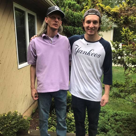 Profile Picture of Kyle Truax (@kyletruax) on Poshmark