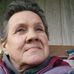 Profile Picture of Sherrie Freeman (@sherrie.freeman.33) on Facebook