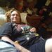 Profile Picture of Amy Shamp (@Amy-Shamp) on Facebook