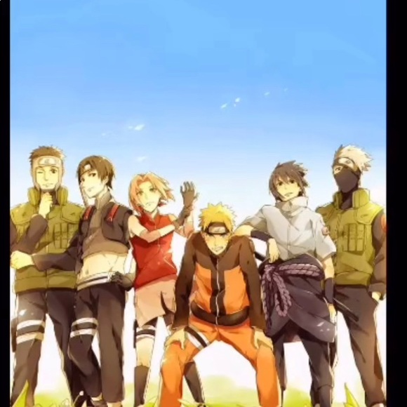 Profile Picture of Jeremiah Spates (@jeremiahspates) on Poshmark