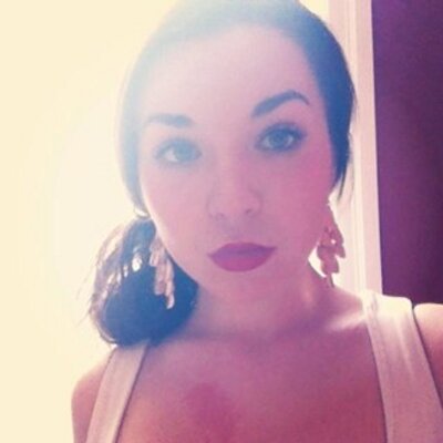 Profile Picture of Sarah Mattie (@sarahmattiexo) on Twitter