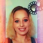 Profile Picture of Amy Clapper (@shaylynn_may_jean3forever) on Instagram
