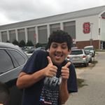 Profile Picture of Nathan Trautman (@flaming_hotdog) on Instagram