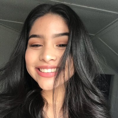 Stephanie Solorio - Twitter Profile Picture of Stephanie Solorio (@itsstephh14) on Twitter