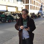 Profile Picture of Jack cohen (@jackcohen6183) on Instagram