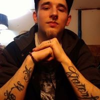 Profile Picture of Jared Brian (@jared-brian-1) on Quora