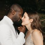 Profile Picture of Vaughn Nelson (@verticalflow83) on Instagram