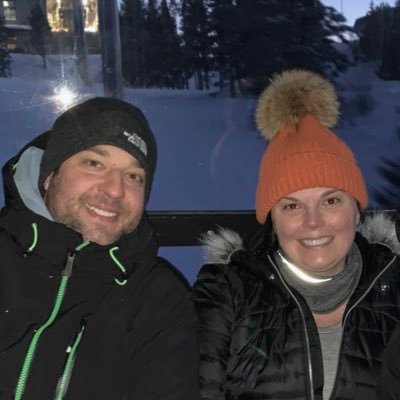 Profile Picture of Brandon (@Brandon_noah97) on Twitter