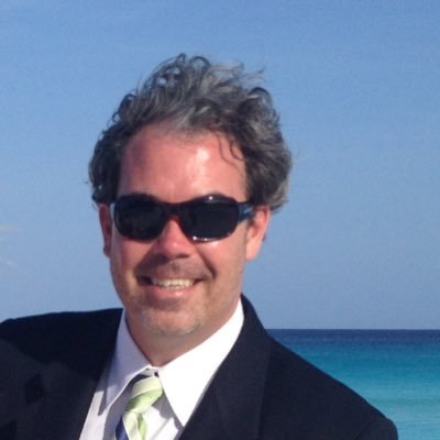 Profile Picture of Andy Conrad (@andrewconrad) on Twitter