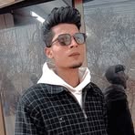 Profile Picture of Hali Bhatti (@Hali-Bhatti) on Facebook