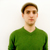 Profile Picture of Michal Rutkowski (@michalrut) on Twitter