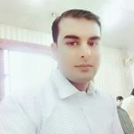 Profile Picture of Mehar Muhammad Naveed (@naveed_78662) on Instagram
