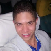 Profile Picture of Daniel Philippe (@danielphilippe5360) on Youtube